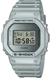oryginalny-zegarek-casio-g-shock-dw-5600ff-8er-modny-i-stylowy
