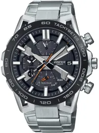 oryginalny-zegarek-casio-eqb-2000db-1aer-modny-i-stylowy