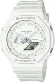 oryginalny-zegarek-casio-g-shock-ga-2100-7a7er-modny-i-stylowy