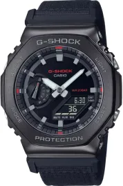 oryginalny-zegarek-casio-g-shock-gm-2100cb-1aer-modny-i-stylowy