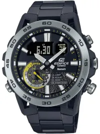 oryginalny-zegarek-casio-ecb-40dc-1aef-modny-i-stylowy