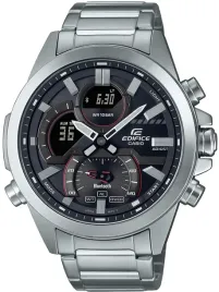 oryginalny-zegarek-casio-ecb-30d-1aef-modny-i-stylowy