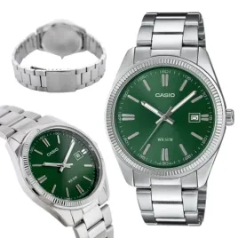 oryginalny-zegarek-meski-casio-clasic-mtp-1302pd-3av-na-bransolecie-srebrny
