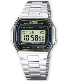 oryginalny-zegarek-casio-a164wa-1ves-modny-i-stylowy