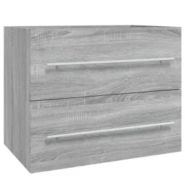 szafka-umywalkowa-drewniana-60x385x48-cm-szary-dab