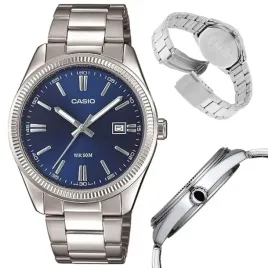 oryginalny-zegarek-meski-casio-clasic-mtp-1302pd-2av-na-bransolecie-srebrny