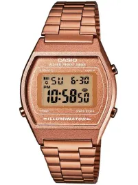 oryginalny-zegarek-casio-b640wc-5aef-modny-i-stylowy