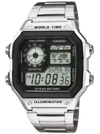oryginalny-zegarek-casio-ae-1200whd-1avef-modny-i-stylowy