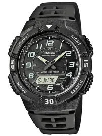 oryginalny-zegarek-casio-aq-s800w-1bvef-modny-i-stylowy