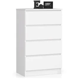komoda-do-sypialni-4-szuflady-stilo-60x40x99-cm-biel-mat-or-tyletegotu