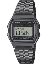 oryginalny-zegarek-casio-a158wetb-1aef-modny-i-stylowy