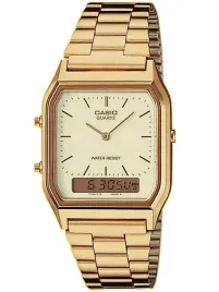 oryginalny-zegarek-casio-aq-230ga-9dmqyes-modny-i-stylowy