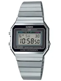 oryginalny-zegarek-casio-a700we-1aef-modny-i-stylowy