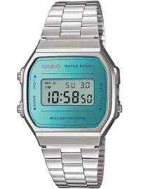 oryginalny-zegarek-casio-a168wem-2ef-modny-i-stylowy