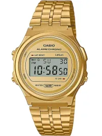 oryginalny-zegarek-casio-a171weg-9aef-modny-i-stylowy
