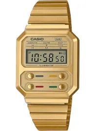 oryginalny-zegarek-casio-a100weg-9aef-modny-i-stylowy