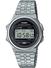 oryginalny-zegarek-casio-a171we-1aef-modny-i-stylowy