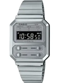 oryginalny-zegarek-casio-a100we-7bef-modny-i-stylowy