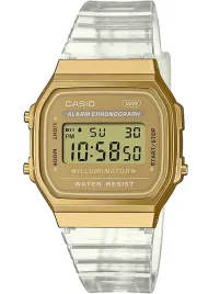 oryginalny-zegarek-casio-a168xesg-9aef-modny-i-stylowy