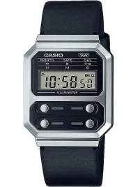 oryginalny-zegarek-casio-a100wel-1aef-modny-i-stylowy