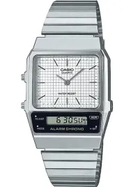 oryginalny-zegarek-casio-aq-800e-7aef-modny-i-stylowy