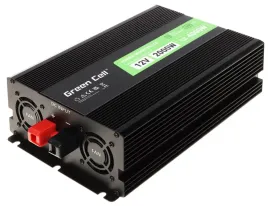 modul-przetwornicy-inv-12p2000-lcd-gc-green-cell