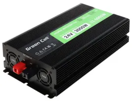 modul-przetwornicy-inv-24p3000-lcd-gc-green-cell