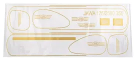 szaparunki-naklejki-jawa-175-250-350-kyvacka-panelka