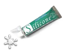 silikon-terrarystyczny-akwarystyczny-135ml-transparentny