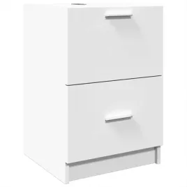 szafka-pod-umywalke-biala-drewno-40x37x59-cm