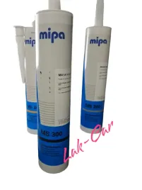 mipa-ms300-masa-uszczelniajaca-czarna-310ml