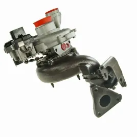 turbo-reg-765155-757608-mercedes