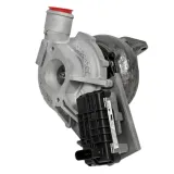 turbo-reg-752610-12-752610-12