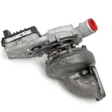 turbo-reg-752610-12-752610-12-stan-nowy