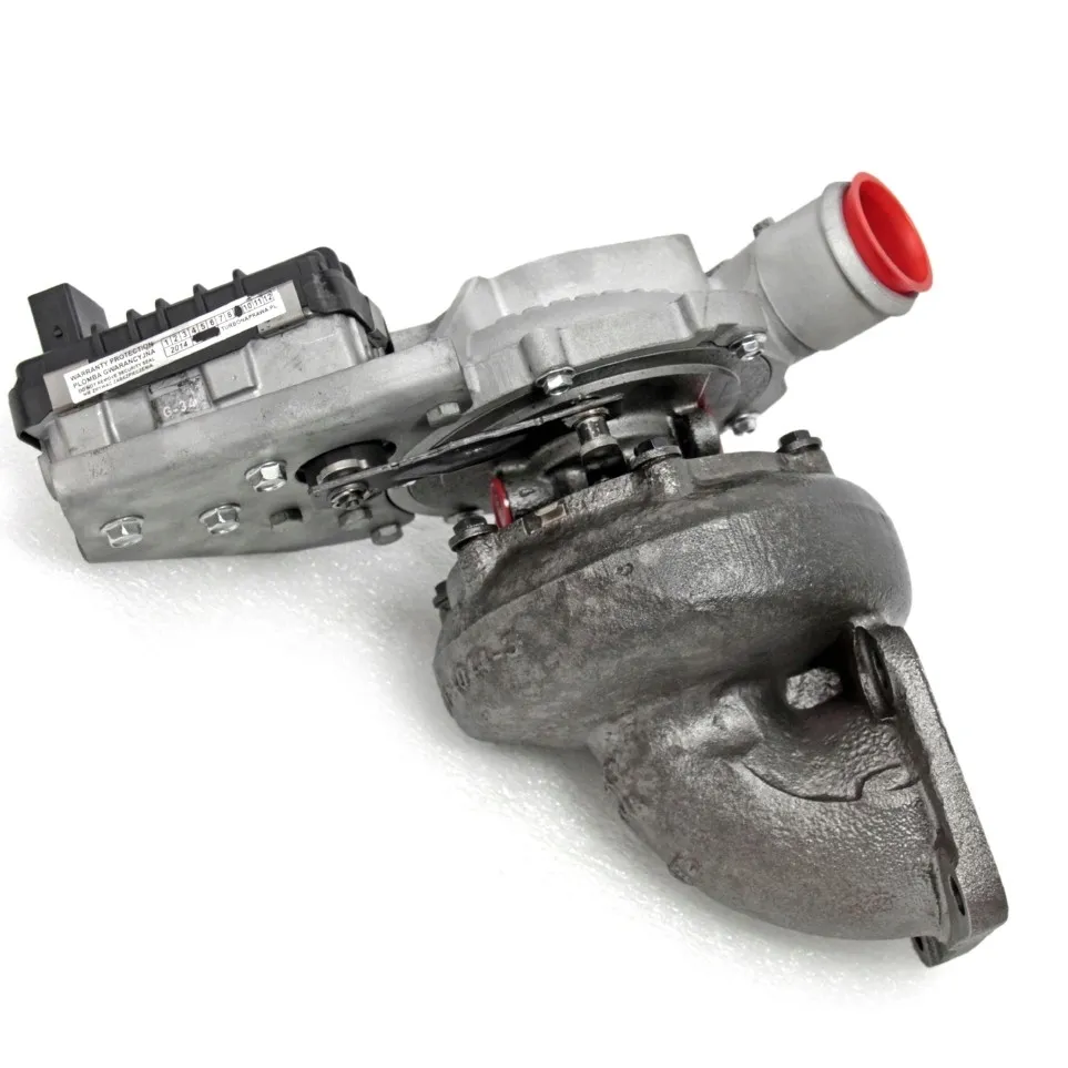 turbo-reg-752610-12-752610-12