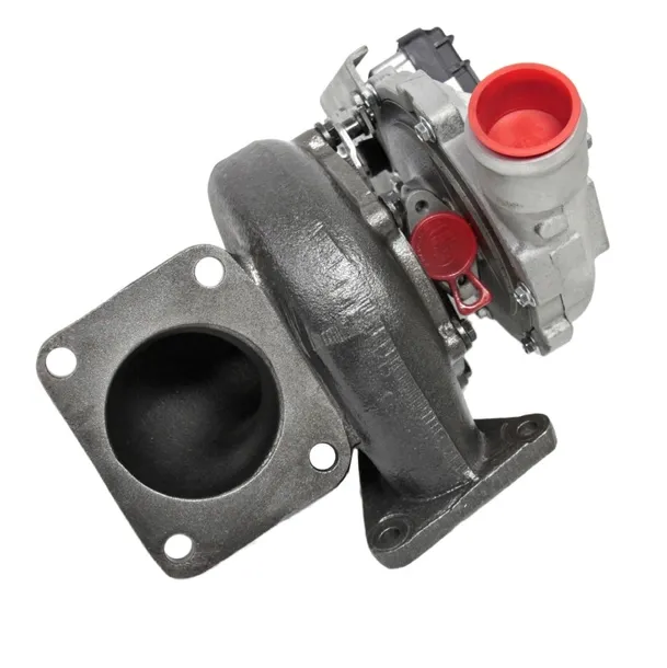 turbo-reg-752610-12-752610-12-producent-czesci-thm