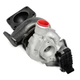 turbo-reg-752610-12-752610-12-typ-samochodu-niezdefiniowany-samochody-dostawcze-samochody-osobowe