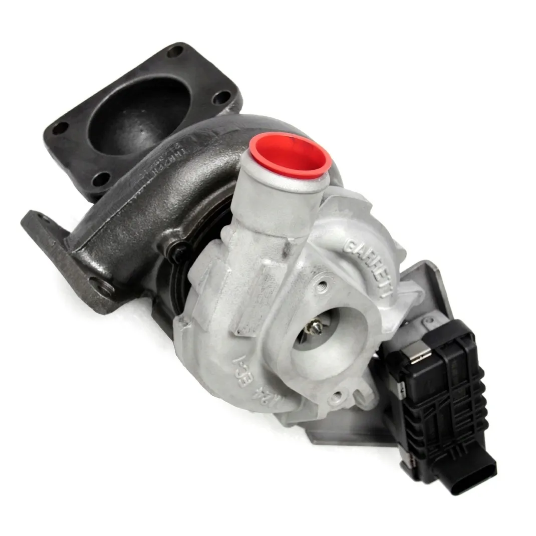 turbo-reg-752610-12-752610-12