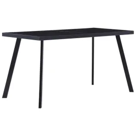 stol-kuchenny-hartowane-szklo-140x70-czarny