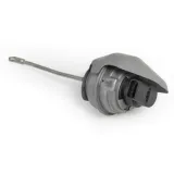 zawor-do-turbiny-786137-0001