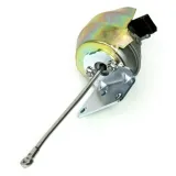zawor-do-turbiny-786137-0001-producent-czesci-thm