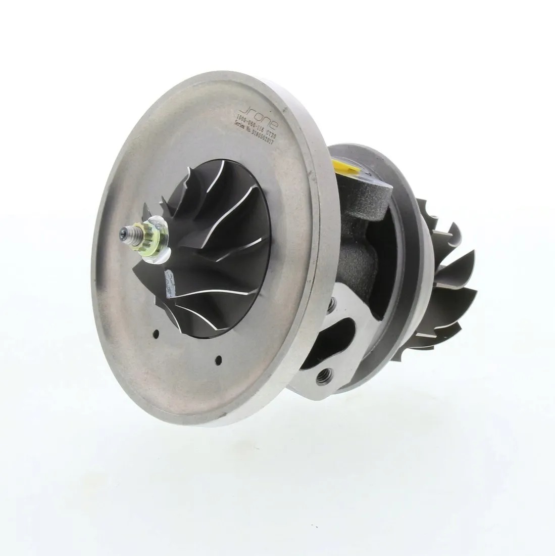 core-turbo-chra-do-ct20-toyota-stan-nowy