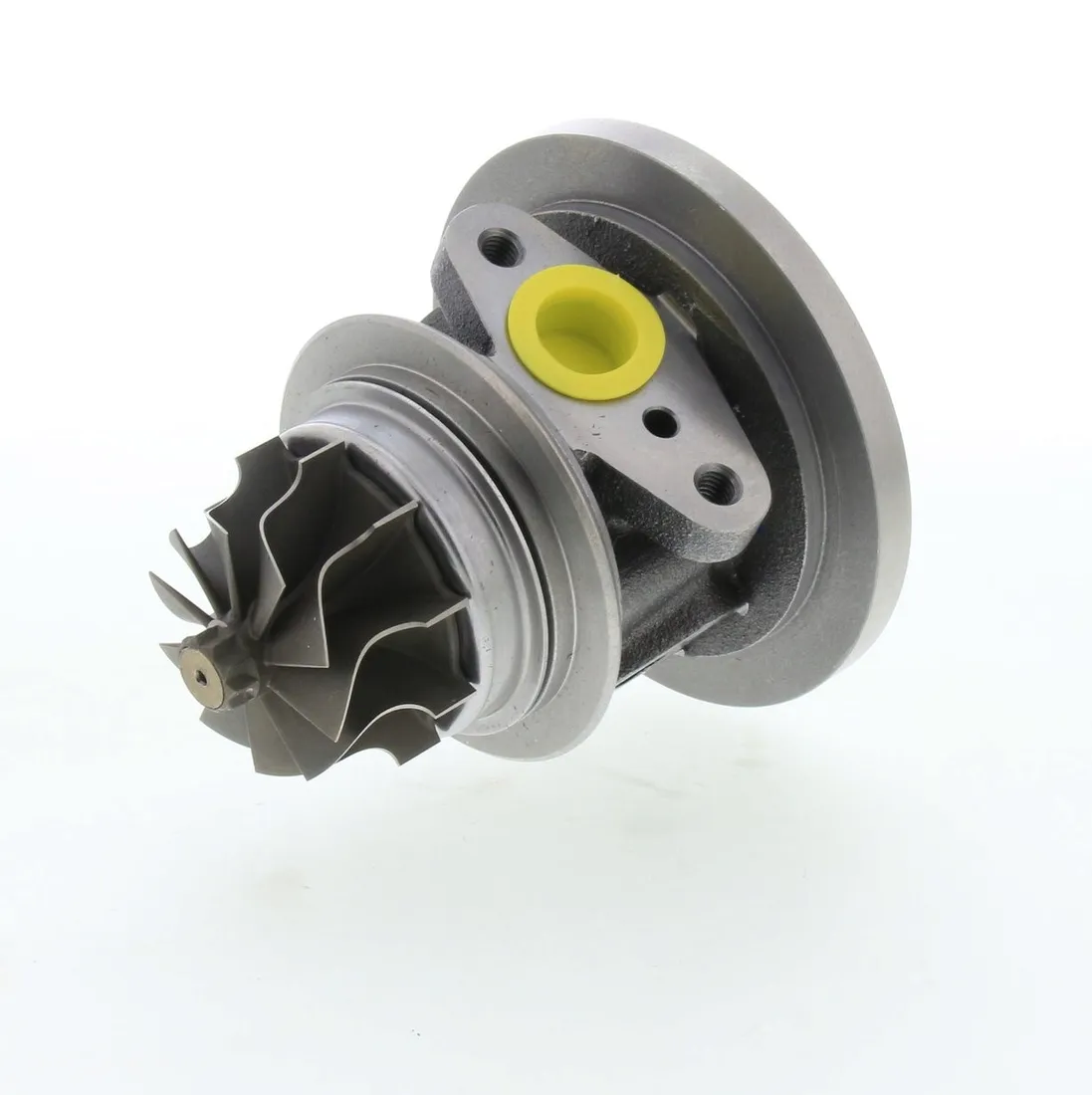 core-turbo-chra-do-ct20-toyota