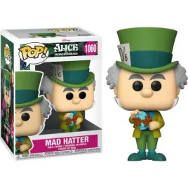 funko-pop-alicja-w-krainie-czarow-mad-hatter-1060