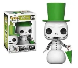 funko-pop-animation-disney-nightmare-before-christmas-snowman-jack-448