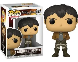 funko-pop-animation-attack-on-titan-bertholdt-hoover-1167