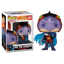 funko-pop-animation-gatchaman-joe-the-condor-1031