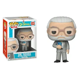 funko-pop-animation-dr-seuss-03