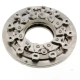 kierownica-spalin-nozzle-ring-td04l4-11tk3-vg