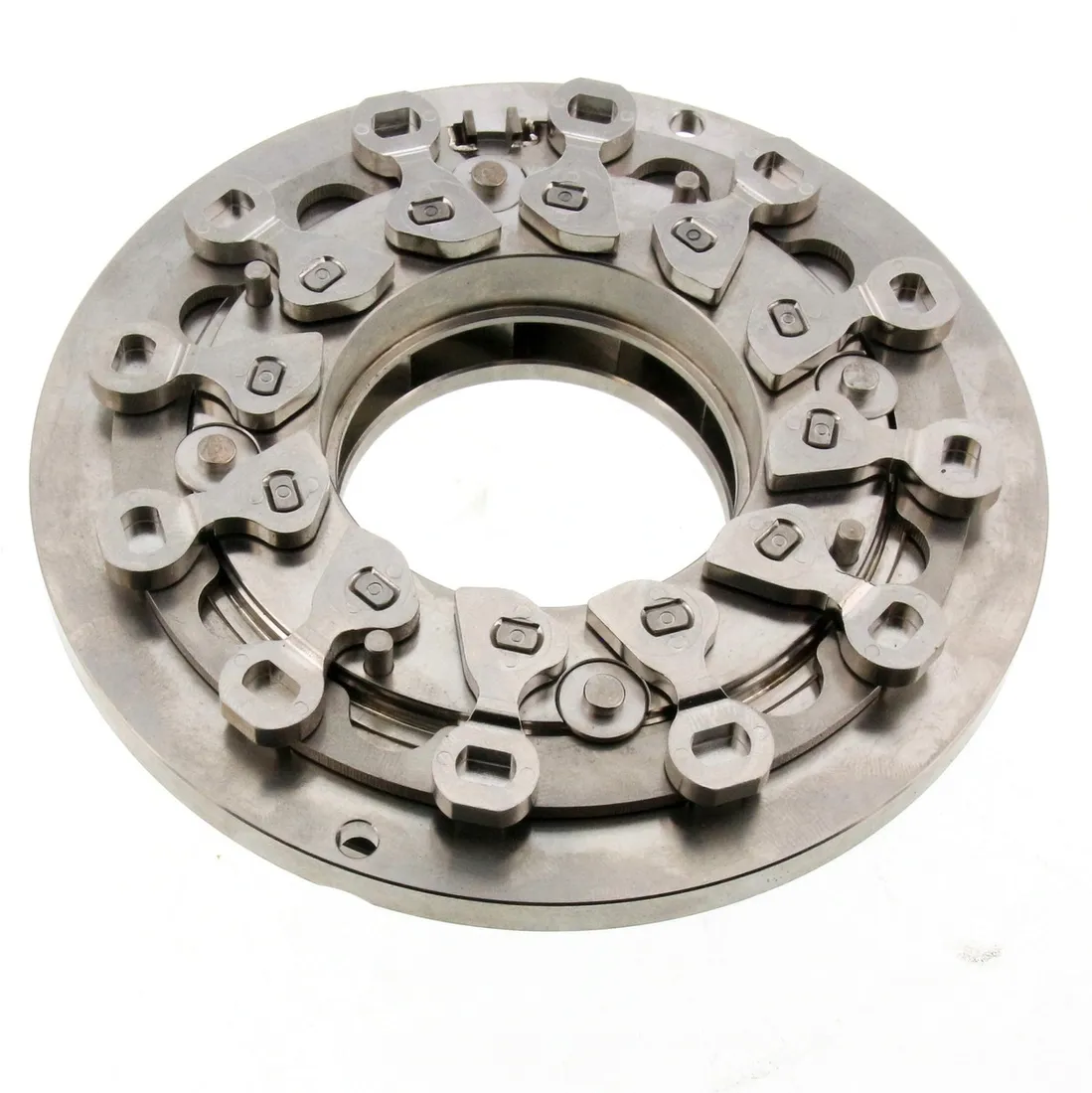 kierownica-spalin-nozzle-ring-td04l4-11tk3-vg-stan-nowy